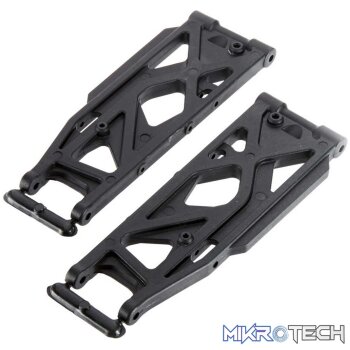 AR330249 Suspension Arms L Rear Lower Kr