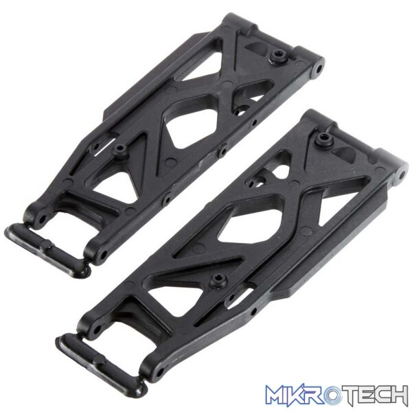 AR330249 Suspension Arms L Rear Lower Kr AR330249 Suspension Arms L Rear Lower Kr