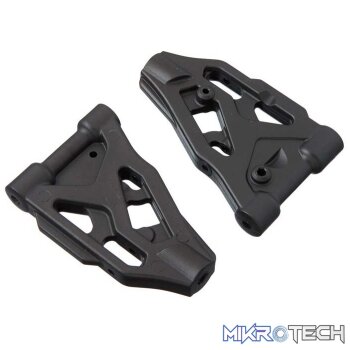 AR330370 Suspension Arms Lower Front Sen