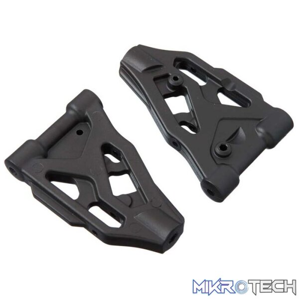 AR330370 Suspension Arms Lower Front Sen AR330370 Suspension Arms Lower Front Sen