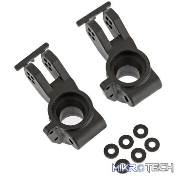 AR330404 Hub Rear Kraton (2)