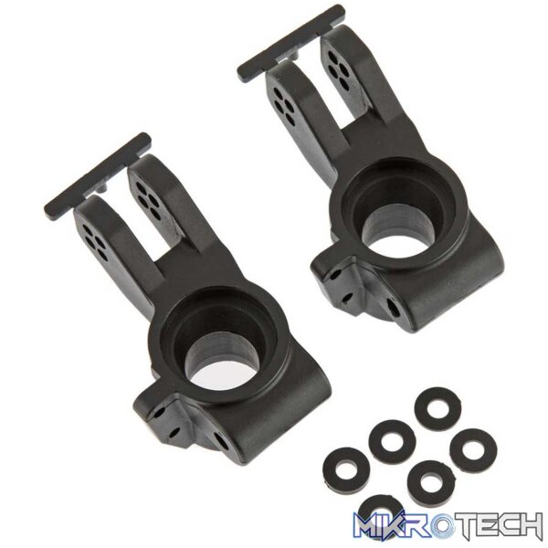AR330404 Hub Rear Kraton (2) AR330404 Hub Rear Kraton (2)
