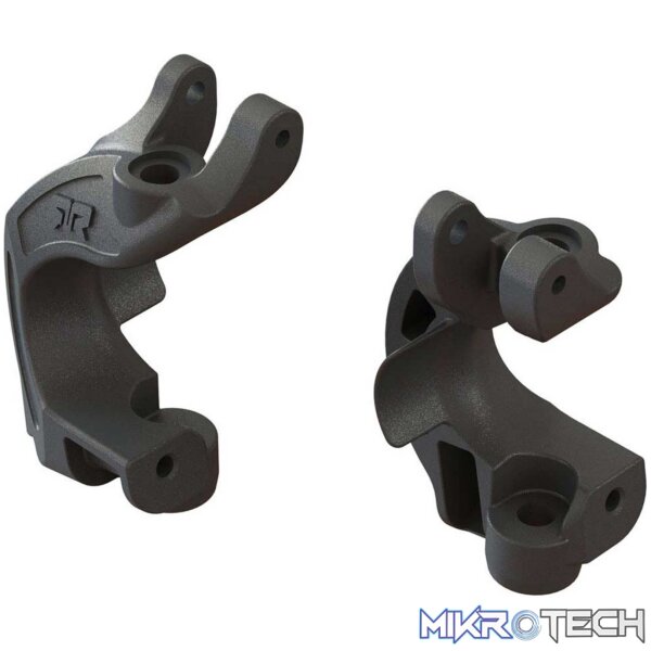AR330442 C-Hubs (2) 4×4 AR330442 C-Hubs (2) 4×4