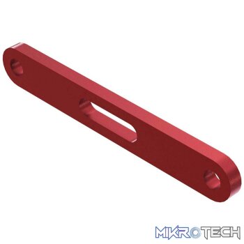 AR330444 Aluminum FF Suspension Mount Re