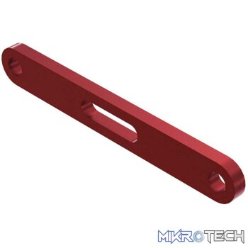 AR330445 Aluminum RR Suspension Mount Re