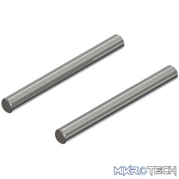 AR330456 Hinge Pin 4x40mm 4×4 (2)