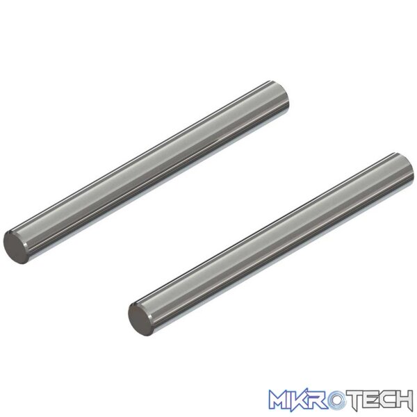 AR330456 Hinge Pin 4x40mm 4×4 (2) AR330456 Hinge Pin 4x40mm 4×4 (2)