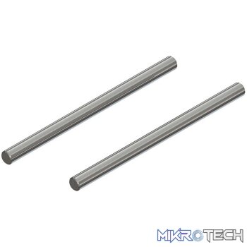 AR330457 Hinge Pin 4x63mm 4×4 (2)