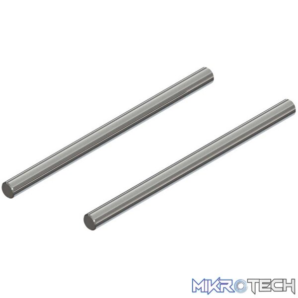 AR330457 Hinge Pin 4x63mm 4×4 (2) AR330457 Hinge Pin 4x63mm 4×4 (2)
