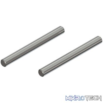 AR330468 Hinge Pin 3x31mm 4×4 (2)