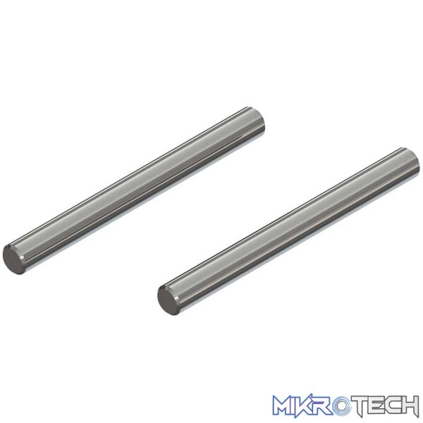 AR330468 Hinge Pin 3x31mm 4×4 (2) AR330468 Hinge Pin 3x31mm 4×4 (2)