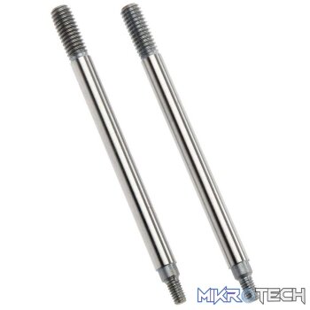 AR330477 Shock Shaft 4x57mm 6S (2)