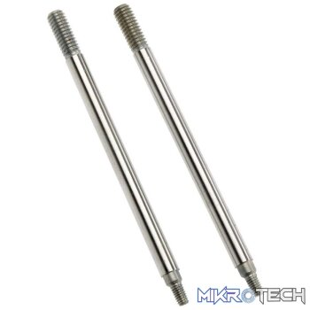 AR330479 Shock Shaft 4×64.5mm 6S (2)