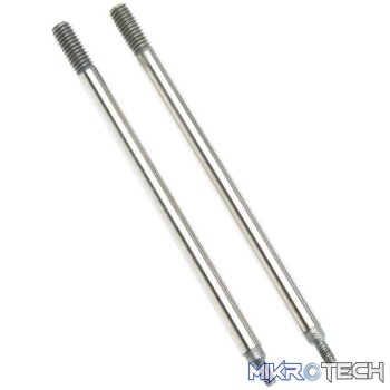AR330481 Shock Shaft 4×73.5mm 6S (2)