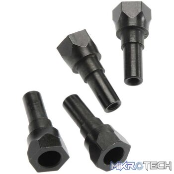 AR330482 Shock Standoff 6S (4)