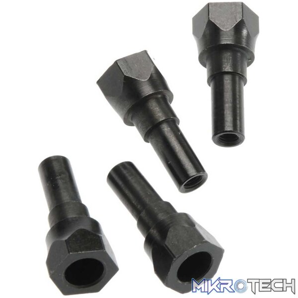 AR330482 Shock Standoff 6S (4) AR330482 Shock Standoff 6S (4)