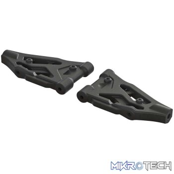 AR330503 Suspension Arm Med Front Lower