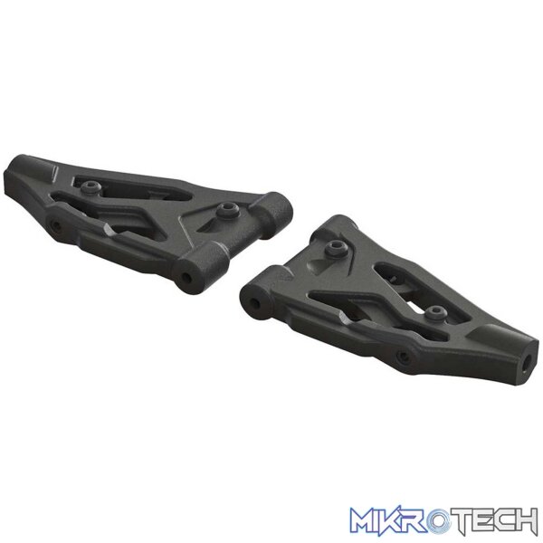 AR330503 Suspension Arm Med Front Lower AR330503 Suspension Arm Med Front Lower