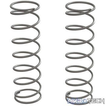 AR330507 Shk Sprng 85mm 1.09n/mm (6.2lb/