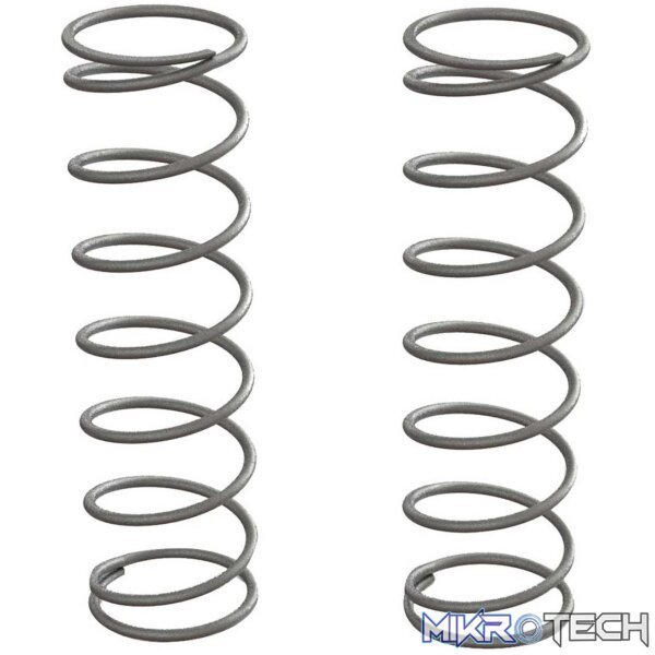 AR330507 Shk Sprng 85mm 1.09n/mm (6.2lb/ AR330507 Shk Sprng 85mm 1.09n/mm (6.2lb/