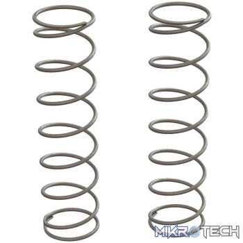 AR330508 Shk Sprng 95mm 0.87n/mm (5.0lb/