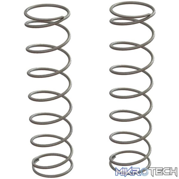AR330508 Shk Sprng 95mm 0.87n/mm (5.0lb/ AR330508 Shk Sprng 95mm 0.87n/mm (5.0lb/
