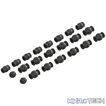 AR330515 Composite Pivot Ball Set 4×4