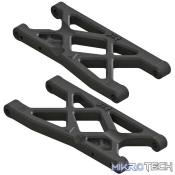 AR330516 Suspension Arm Rear (2) 4×4