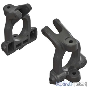 AR330519 C-Hubs BLX