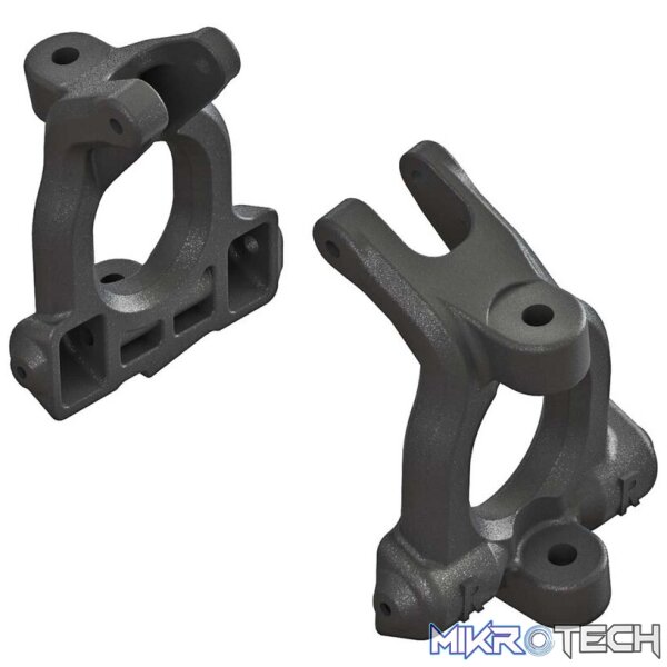AR330519 C-Hubs BLX AR330519 C-Hubs BLX