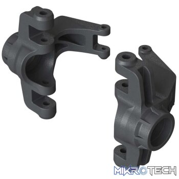 AR330523 Steering Block