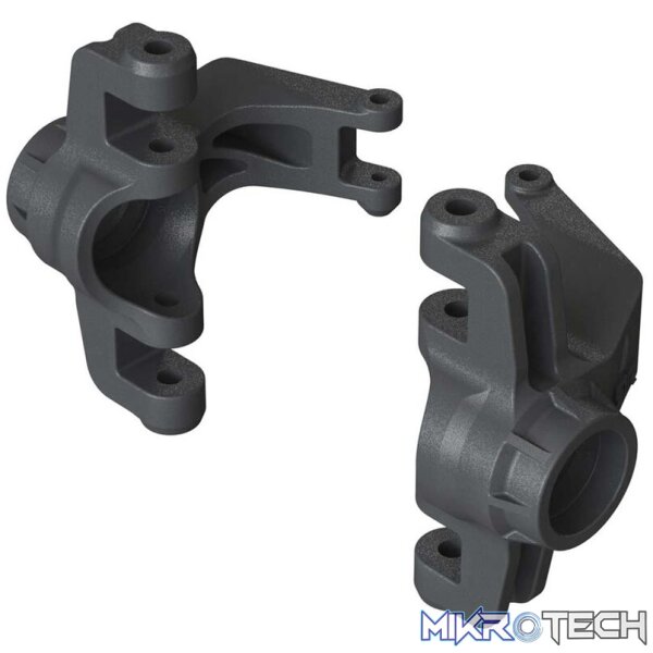 AR330523 Steering Block AR330523 Steering Block