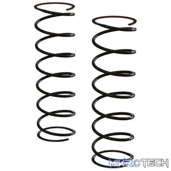 AR330539 Rear Shock Spring (2)