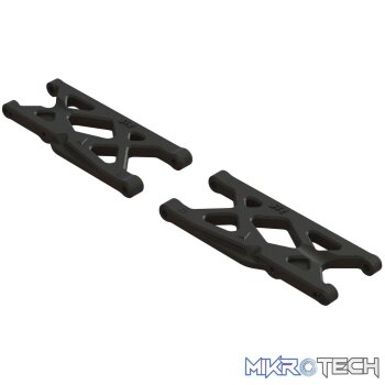 AR330540 Rear Suspension Arms (2)
