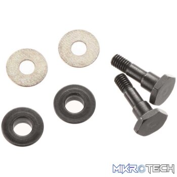 AR340062 Steering Step Screw 3x14mm (2)