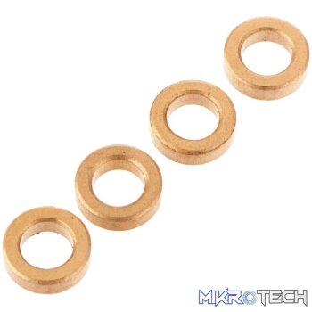 AR340067 Steering Bushing 6x10x3mm (4)