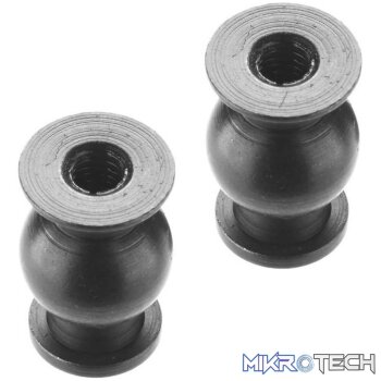 AR340074 Ball 3x8x12.5mm (2)
