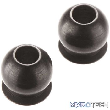 AR340075 Ball 3×6.8×6.3mm (2)