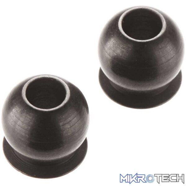 AR340075 Ball 3×6.8×6.3mm (2) AR340075 Ball 3×6.8×6.3mm (2)