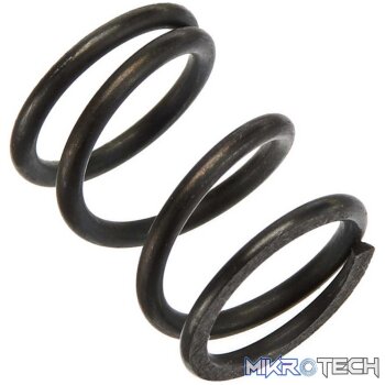 AR340122 Servo Saver Spring 12x20mm Hard