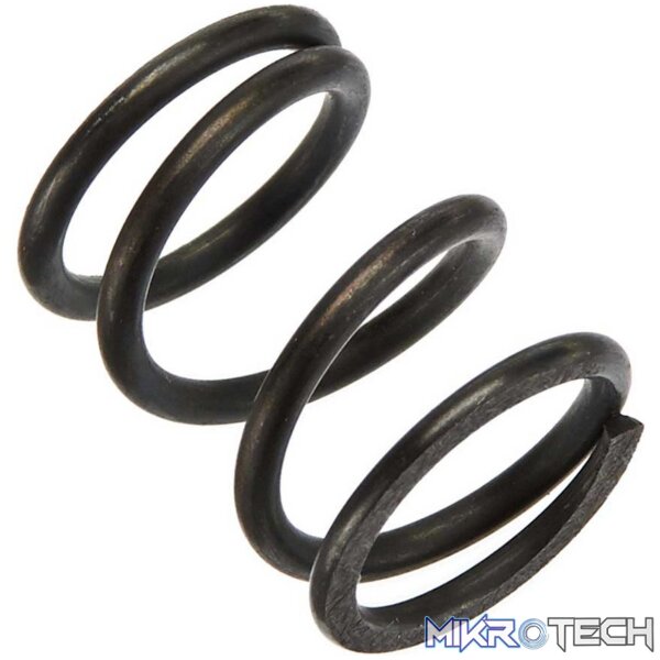 AR340122 Servo Saver Spring 12x20mm Hard AR340122 Servo Saver Spring 12x20mm Hard