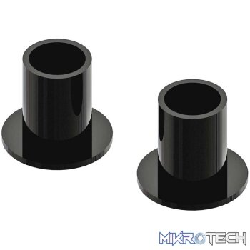 AR340138 Flanged Tube 4×4 (2)