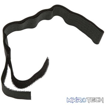 AR390231 Battery Strap Large Outcast