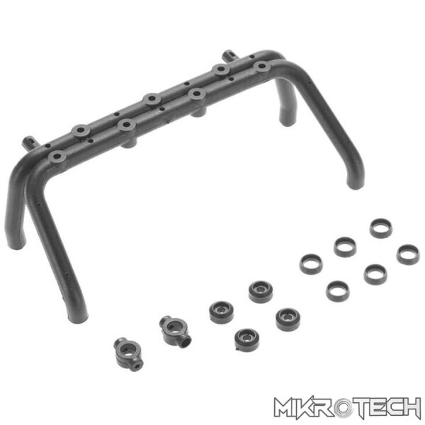 AR480009 Truck Roll Hoop Outcast AR480009 Truck Roll Hoop Outcast