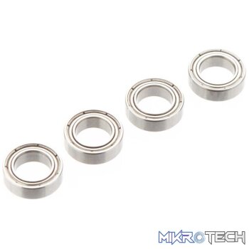 AR610006 Bearing 6x10x3mm (4)