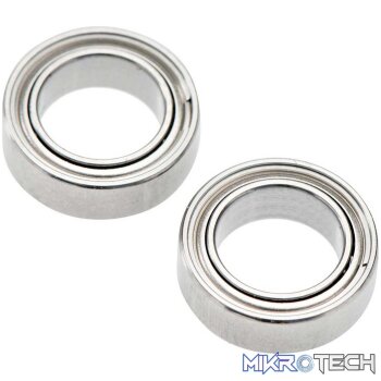 AR610014 Ball Bearing 5x8x2.5mm 4×4 (2)