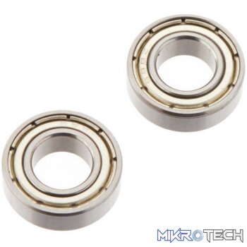 AR610016 Bearing 8x16x5mm (2)