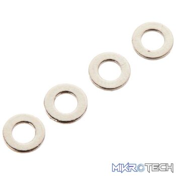 AR709025 Washer 2.8x6x0.5mm (4)