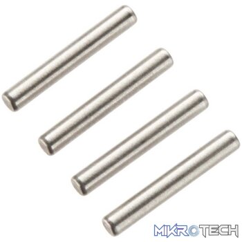 AR713009 Pin 2.5×16.8mm (4)