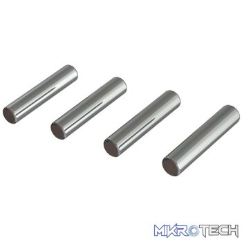 AR713024 Pin 2x10mm (4)